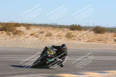 media/Oct-19-2024-CVMA (Sat) [[7df39c5a0d]]/Race 10-Amateur SS MW (Holeshot)/